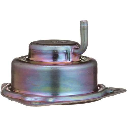 Standard Ignition Turbocharger Bypass Valve TBV1014 - angled view