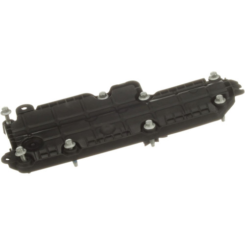 Standard Ignition Engine Oil Separator EOS32 - top view