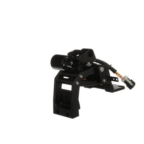 Standard Ignition Running Board Motor RBM101 - angled view