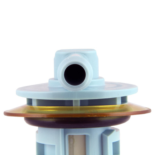 Standard Ignition Fuel Tank Vent Valve VRV106 - alternate view