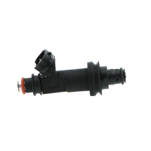 Standard Ignition Fuel Injector - MFI - New FJ585 - left view