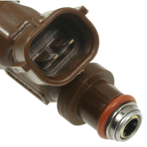 Standard Ignition Fuel Injector - MFI - New FJ585 - alternate view