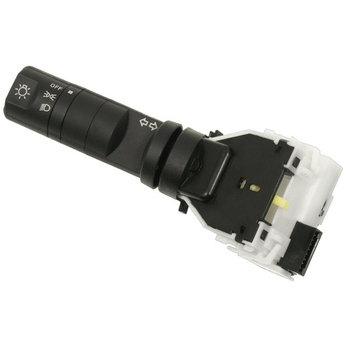 Standard Ignition Multi Function Column Switch CBS-1884