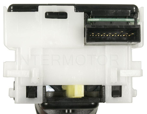 Standard Ignition Multi Function Column Switch CBS-1884
