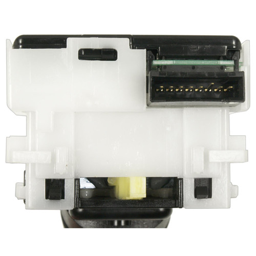 Standard Ignition Multi Function Column Switch CBS-1884