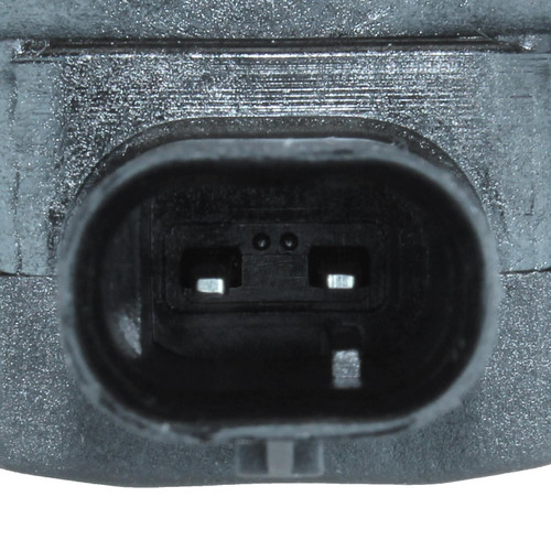 Standard Ignition Variable Valve Timing Position Sensor Magnet VVT353 - connector view