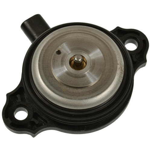 Standard Ignition Variable Valve Timing Position Sensor Magnet VVT353 - bottom view