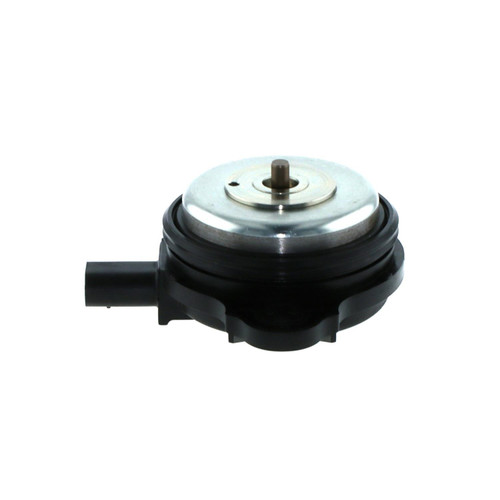Standard Ignition Variable Valve Timing Position Sensor Magnet VVT353 - left view
