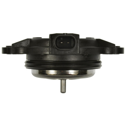 Standard Ignition Variable Valve Timing Position Sensor Magnet VVT353 - alternate view