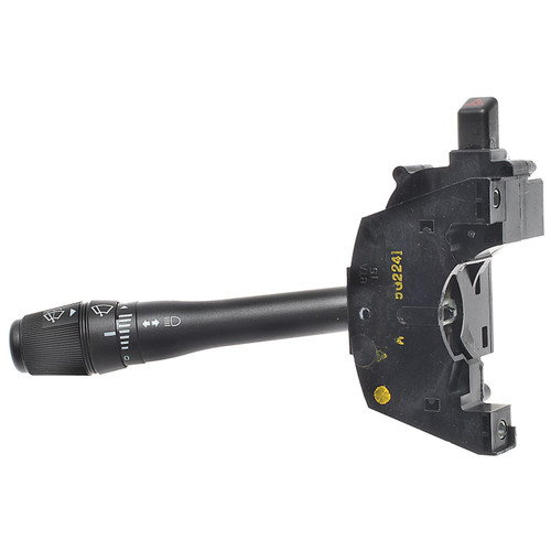 Standard Ignition Multi Function Column Switch DS-789