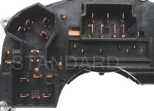 Standard Ignition Multi Function Column Switch DS-789