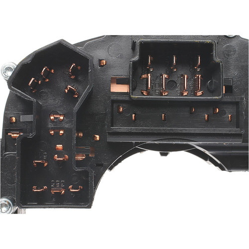 Standard Ignition Multi Function Column Switch DS-789
