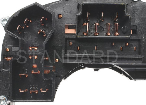 Standard Ignition Multi Function Column Switch DS-789