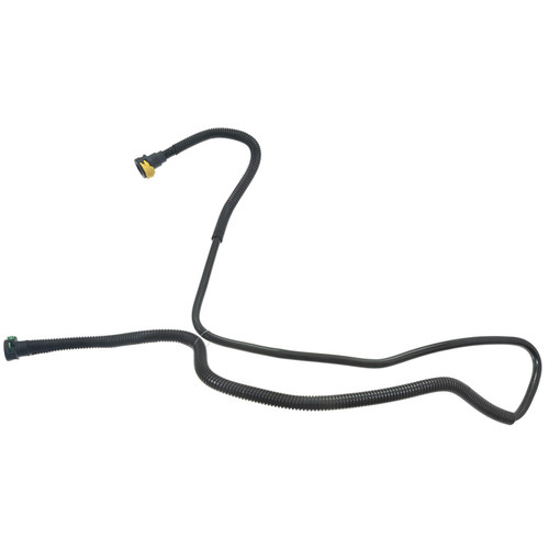 Standard Ignition Vapor Canister Vent Hose EEH033 - front view