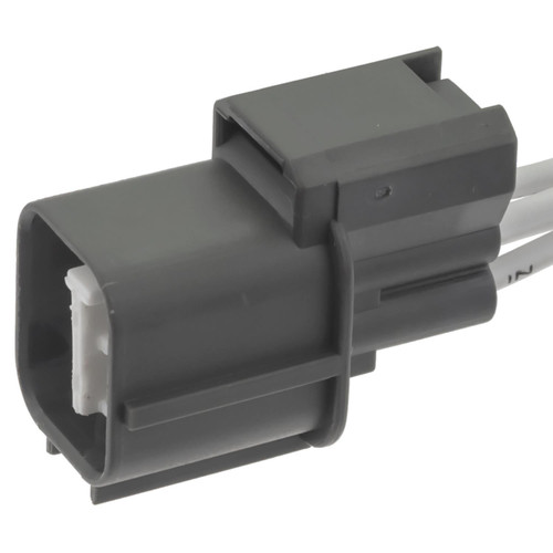 Standard Ignition Multi Function Connector S3096 - right view