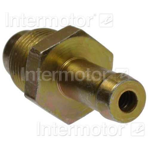 Standard Ignition PCV Valve V375 - angled view