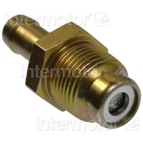Standard Ignition PCV Valve V375 - back view