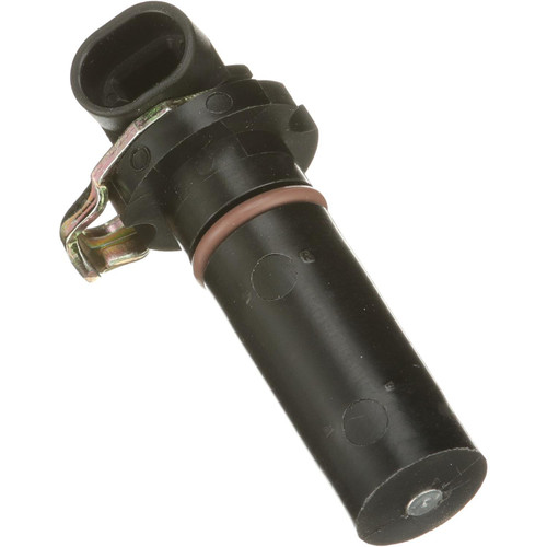 Standard Ignition Crankshaft Sensor PC28 - front view