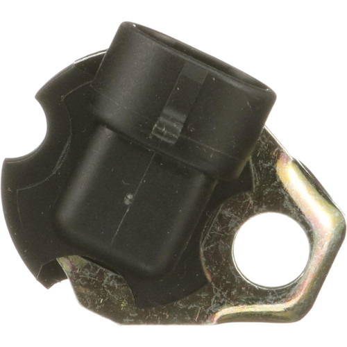 Standard Ignition Crankshaft Sensor PC28 - top view