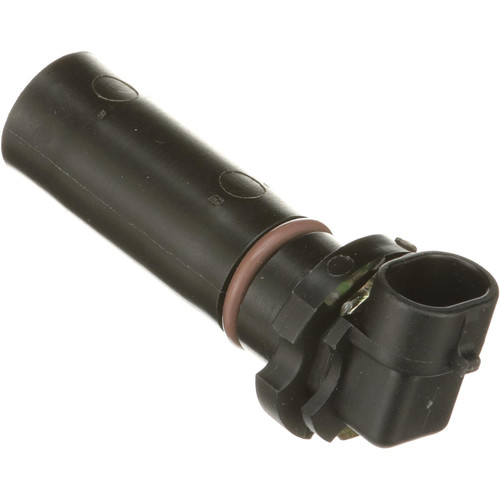 Standard Ignition Crankshaft Sensor PC28 - angled view