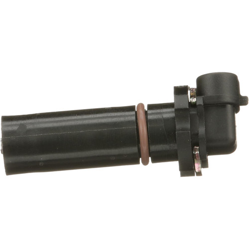 Standard Ignition Crankshaft Sensor PC28 - back view