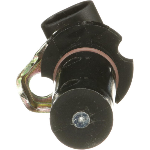Standard Ignition Crankshaft Sensor PC28 - bottom view