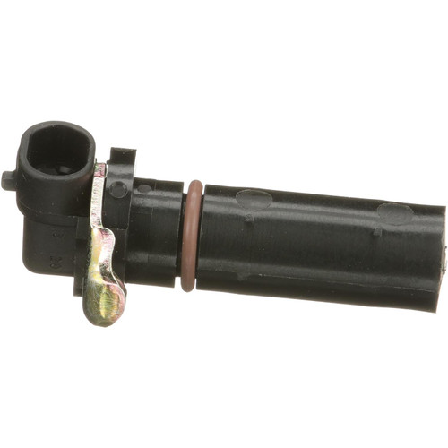 Standard Ignition Crankshaft Sensor PC28 - left view
