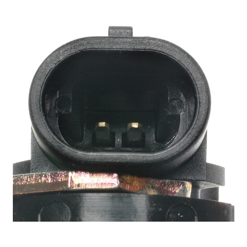 Standard Ignition Crankshaft Sensor PC28 - alternate view