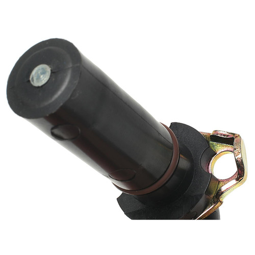 Standard Ignition Crankshaft Sensor PC28