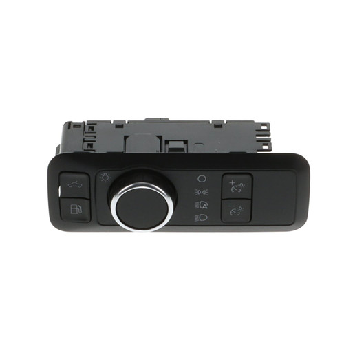 Standard Ignition Headlight Switch HLS1802 - top view