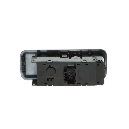 Standard Ignition Headlight Switch HLS1802 - back view