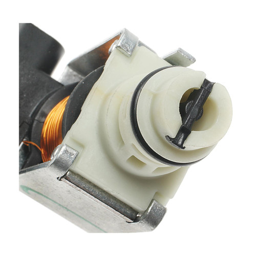 Standard Ignition Transmission Control Solenoid TCS44 - top view