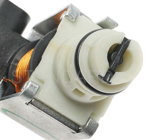 Standard Ignition Transmission Control Solenoid TCS44