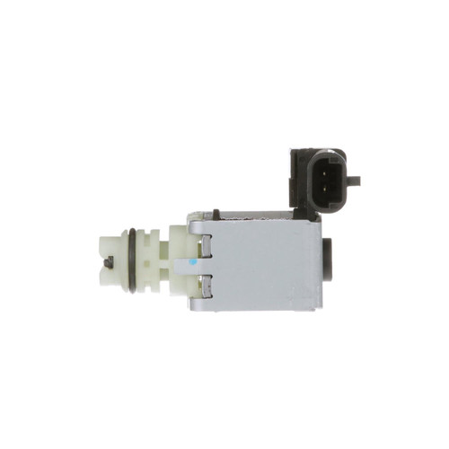 Standard Ignition Transmission Control Solenoid TCS44 - right view