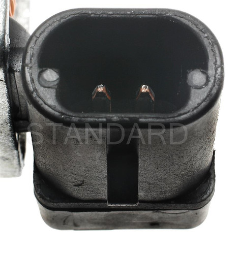 Standard Ignition Transmission Control Solenoid TCS44