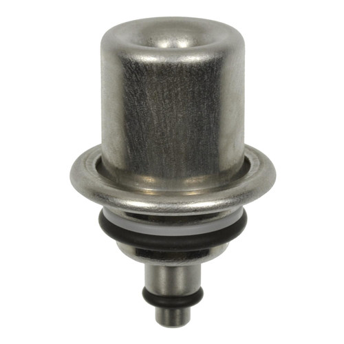 Standard Ignition Fuel Pressure Regulator PR536 - front view