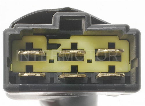 Standard Ignition Ignition Starter Switch US-160