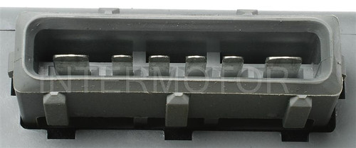 Standard Ignition Ignition Control Module LX-930