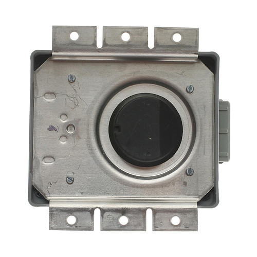 Standard Ignition Ignition Control Module LX-930