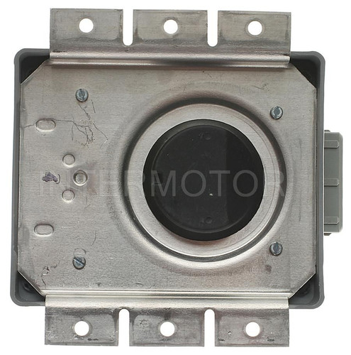 Standard Ignition Ignition Control Module LX-930