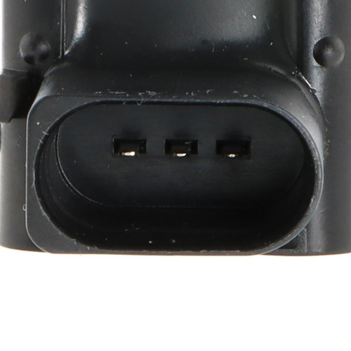 Standard Ignition Parking Assist Sensor PPS181 - connector view