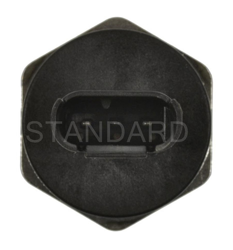 Standard Ignition Fuel Pressure Sensor FPS42 - connector view