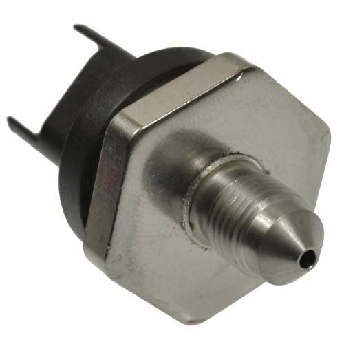 Standard Ignition Fuel Pressure Sensor FPS42 - back view