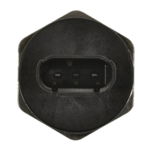 Standard Ignition Fuel Pressure Sensor FPS42 - alternate view