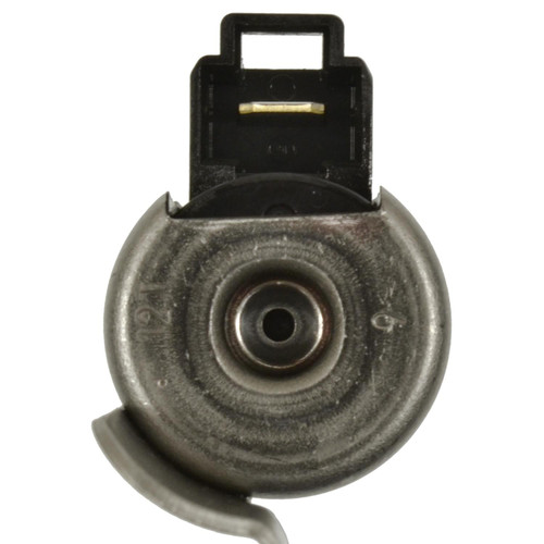 Standard Ignition Transmission Control Solenoid TCS226 - alternate view