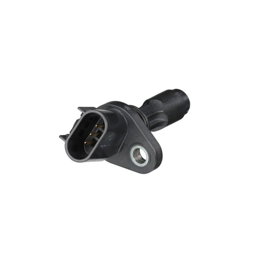 Standard Ignition Crankshaft Sensor PC686 - front view