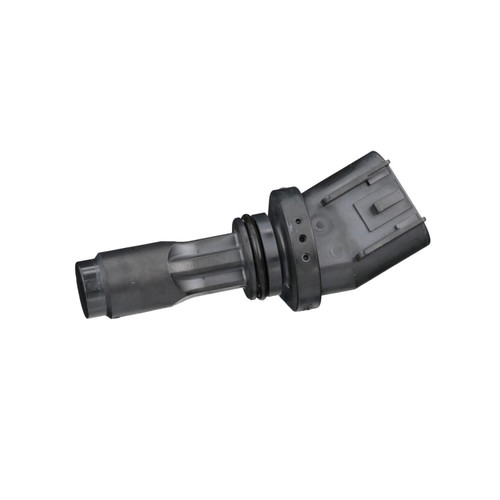 Standard Ignition Crankshaft Sensor PC686 - top view