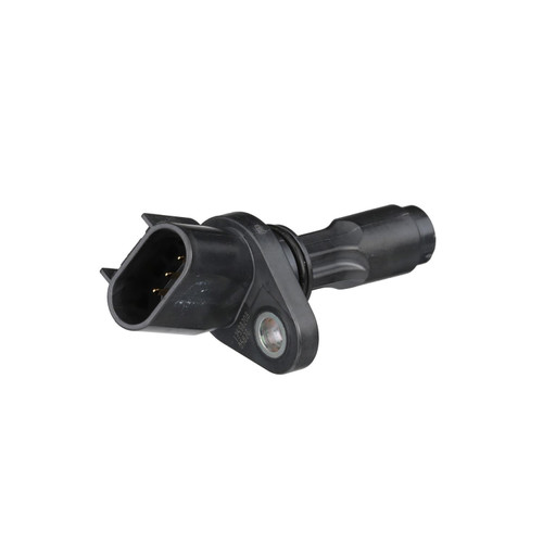 Standard Ignition Crankshaft Sensor PC686 - angled view