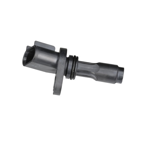 Standard Ignition Crankshaft Sensor PC686 - back view