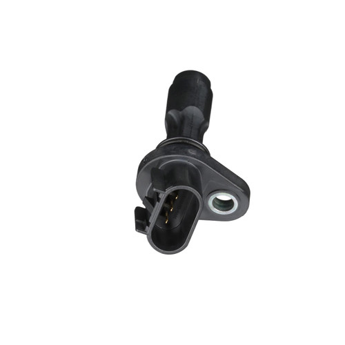 Standard Ignition Crankshaft Sensor PC686 - left view